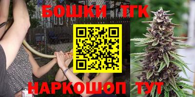 МДПВ Конаково