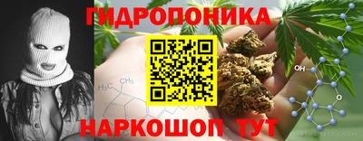 МДПВ Конаково