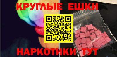 МДПВ Конаково