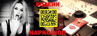 МДПВ Конаково