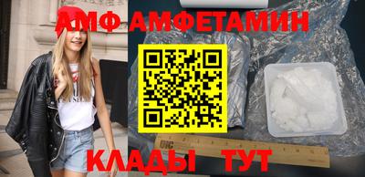 МДПВ Конаково