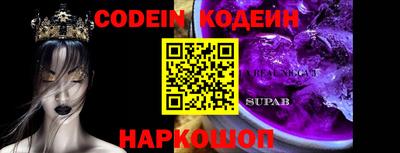 МДПВ Конаково