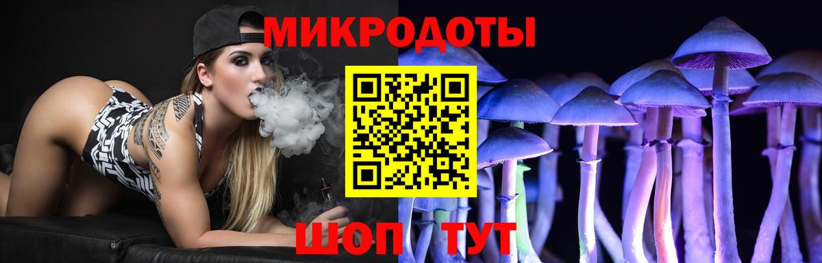 Шатура  Псилоцибиновые грибы GOLDEN TEACHER  Вход с VPN 